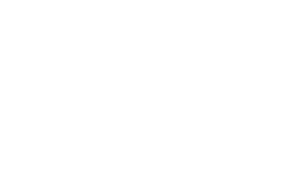 The image displays the text "BREEZES" and "CAMBRIDGE BEACHES BERMUDA" with a design of a key beneath the text.