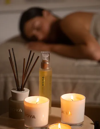 Cambridge Beaches Resort & Spa