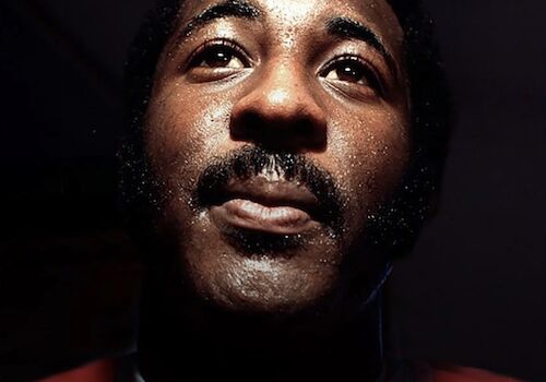 Transforming the beautiful game: the Clyde Best story&mdash;from a teenager to a trailblazer in English football, lifting barriers with skill and grit.