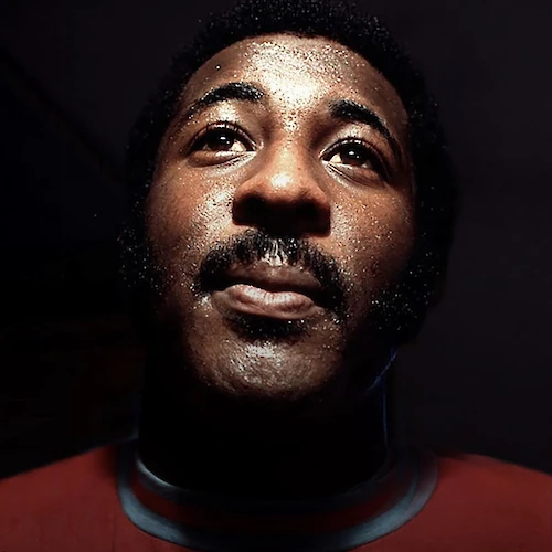 Transforming the beautiful game: the Clyde Best story&mdash;from a teenager to a trailblazer in English football, lifting barriers with skill and grit.