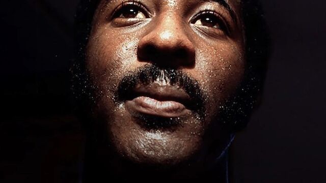 Transforming the beautiful game: the Clyde Best story&mdash;from a teenager to a trailblazer in English football, lifting barriers with skill and grit.