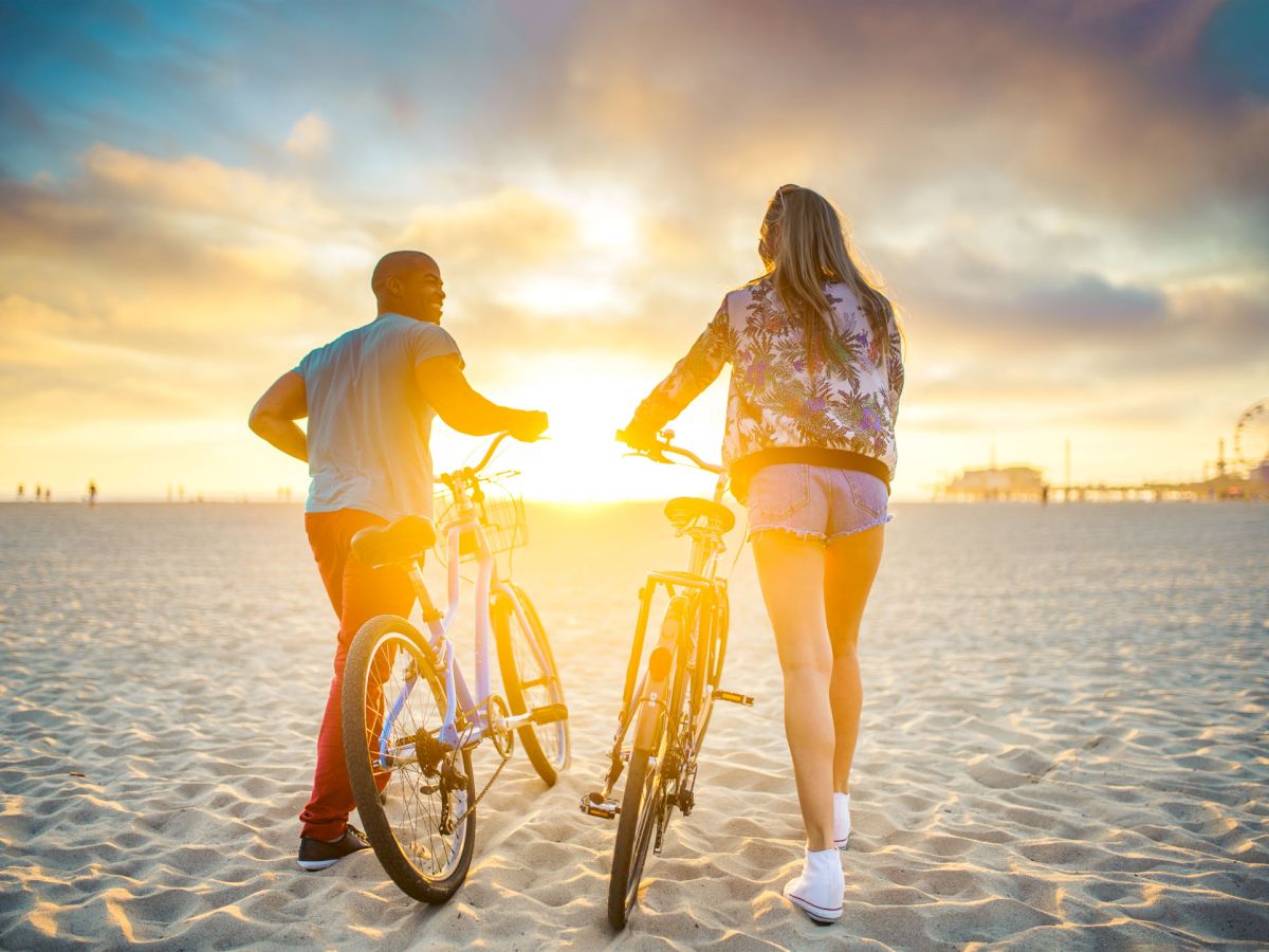Cambridge Beaches Resort & Spa