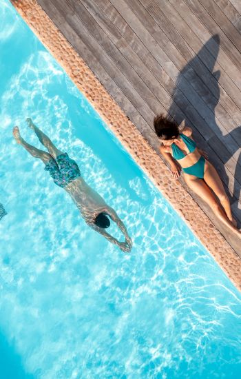 Cambridge Beaches Resort & Spa