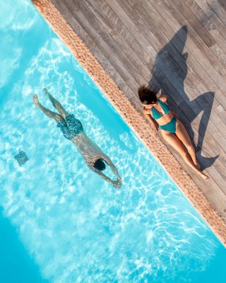 Cambridge Beaches Resort & Spa