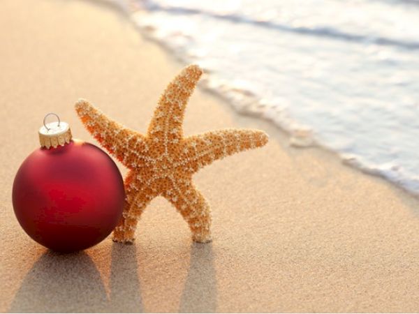 Cambridge Beaches Resort & Spa