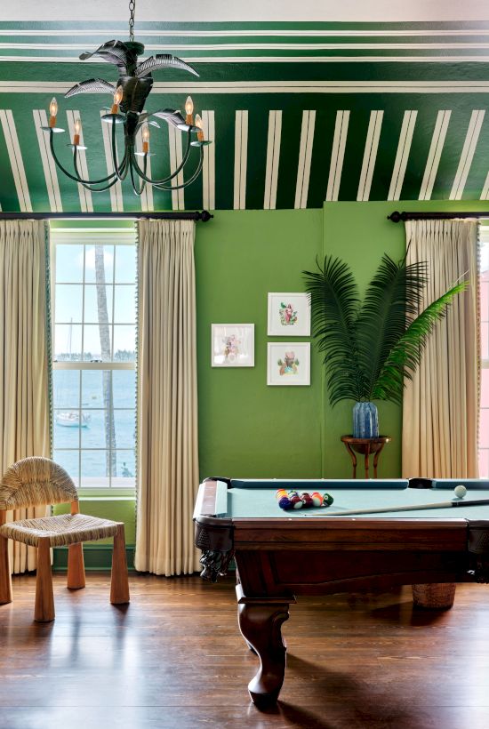 Cambridge Beaches Resort & Spa
