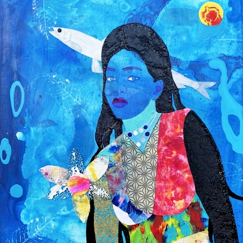 Cambridge Beaches Resort & Spa