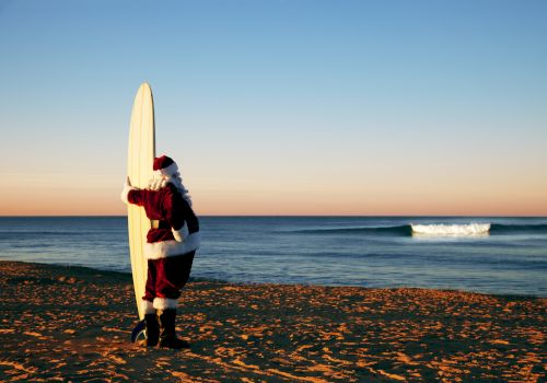 Cambridge Beaches Resort & Spa