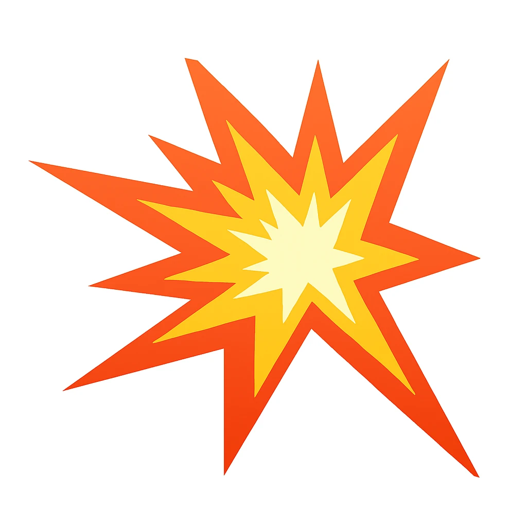 Curveball Kitchen logo