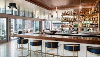 Cambridge Beaches Resort & Spa