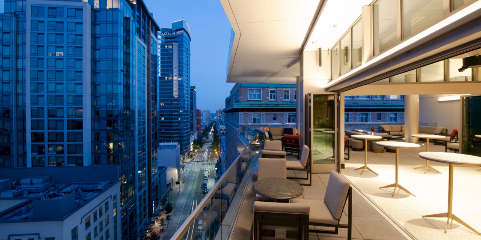 Cambridge Beaches Resort & Spa