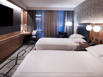 Cambridge Beaches Resort & Spa