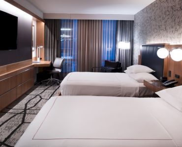 Cambridge Beaches Resort & Spa