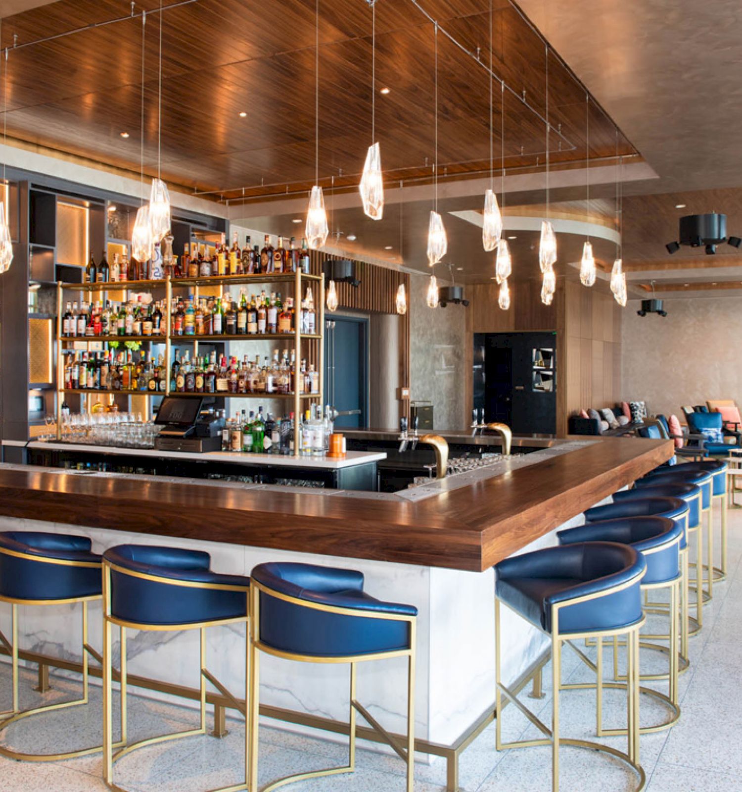 Cambridge Beaches Resort & Spa