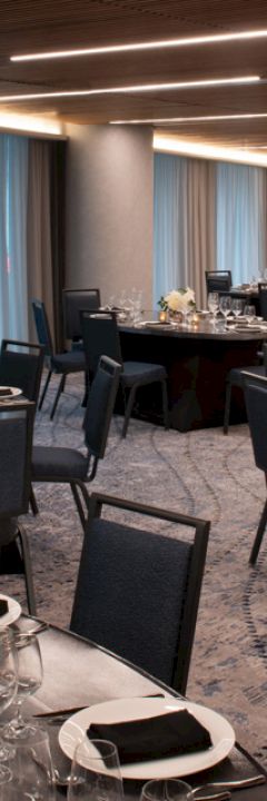 Cambridge Beaches Resort & Spa