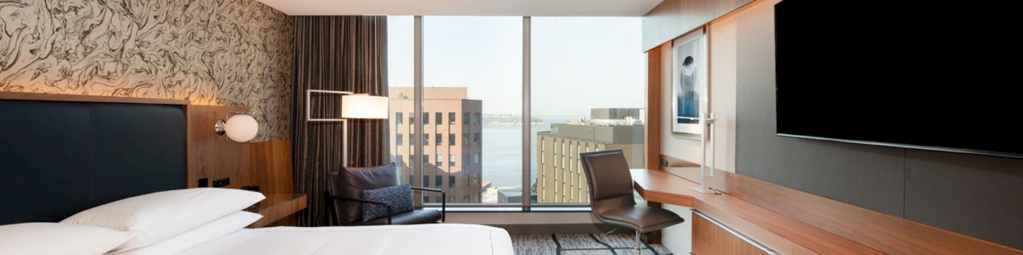 Cambridge Beaches Resort & Spa
